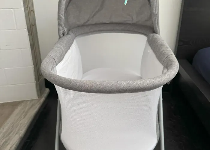 アパート Centro Corso Buenos Aires - Fs *