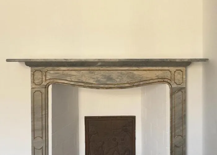 アパート Centro Corso Buenos Aires - Fs