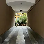 Appartement Centro Corso Buenos Aires - Fs *