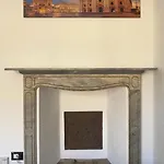 Appartement Centro Corso Buenos Aires - Fs